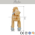 2015 sale camel plush toy animal ,camel plush toy, camel stuffed plush toys